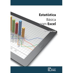 Estatistica-Basica-com-Excel