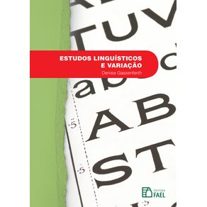 Estudos-Linguisticos-e-Variacao