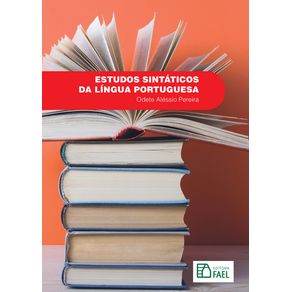 Estudos-Sintaticos-da-Lingua-Portuguesa
