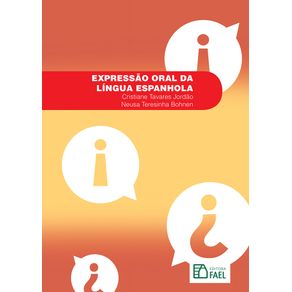 Expressao-Oral-da-Lingua-Espanhola