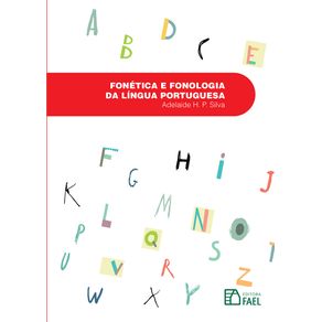 Fonetica-e-Fonologia-da-Lingua-Portuguesa