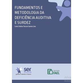 Fundamentos-e-Metodologia-da-Deficiencia-Auditiva-e-Surdez