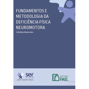 Fundamentos-e-Metodologia-da-Deficiencia-Fisica-Neuromotora
