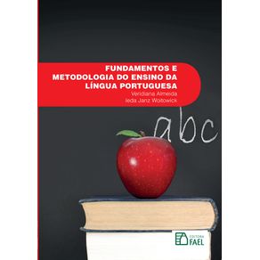 Fundamentos-e-Metodologia-do-Ensino-da-Lingua-Portuguesa