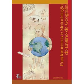 Fundamentos-e-metodologia-do-ensino-de-geografia