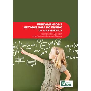 Fundamentos-e-Metodologia-do-Ensino-de-Matematica