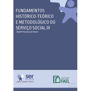 Fundamentos-Historico-Teorico-e-Metodologico-do-Servico-Social-III