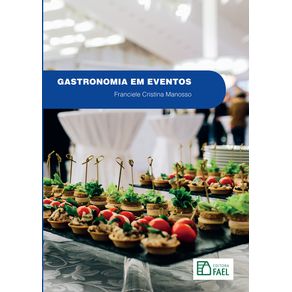 Gastronomia-em-eventos