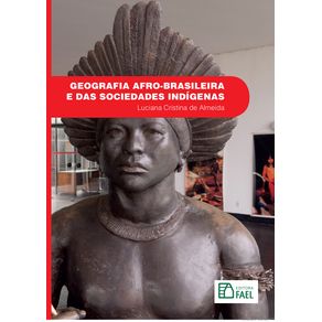 Geografia-Afro-brasileira-e-das-Sociedades-Indigenas