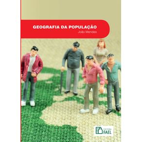 Geografia-da-Populacao