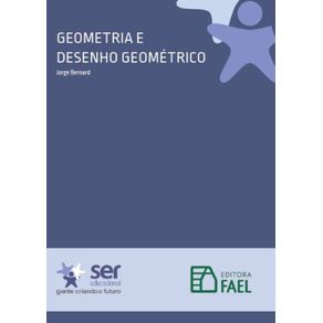 Geometria-e-Desenho-Geometrico