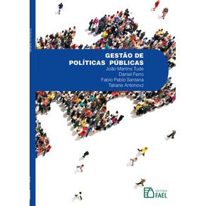 Gestao-de-Politicas-Publicas