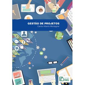 Gestao-de-Projetos