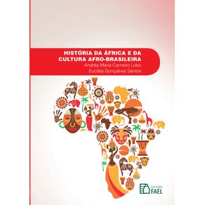 Historia-da-Africa-e-da-Cultura-Afro-brasileira