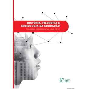 Historia-Filosofia-e-Sociologia-da-Educacao