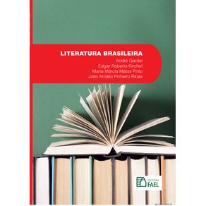 Literatura-Brasileira