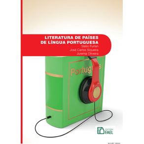 Literatura-de-paises-de-lingua-portuguesa