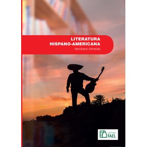 Literatura-Hispano-Americana