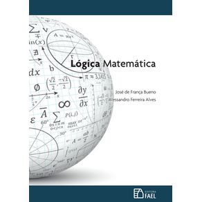 Logica-Matematica