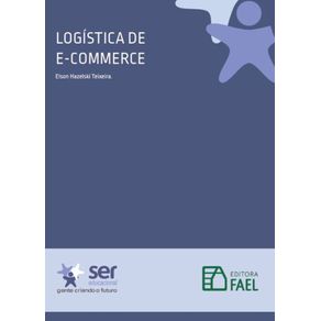 Logistica-de-E-commerce