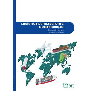 Logistica-de-Transportes-e-Distribuicao