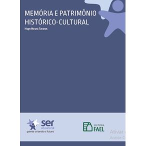 Memoria-e-Patrimonio-Historico-Cultural