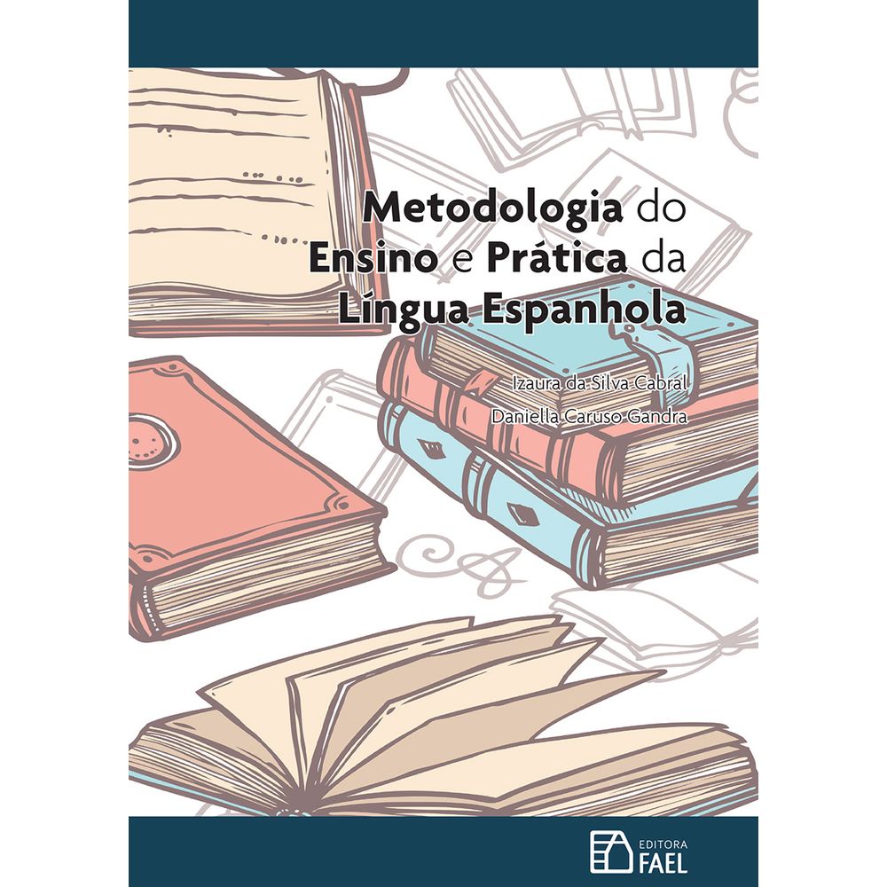 Língua Portuguesa na Medicina - Metodologia científica