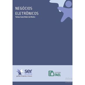 Negocios-Eletronicos