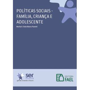POLITICAS-SOCIAIS---FAMILIA,-CRIANCA-E-ADOLESCENTE