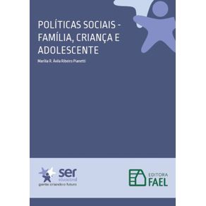 POLITICAS-SOCIAIS---FAMILIA-CRIANCA-E-ADOLESCENTE