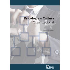 Psicologia-e-Cultura-Organizacional