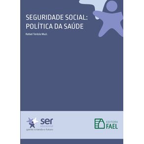 SEGURIDADE-SOCIAL--POLITICA-DA-SAUDE