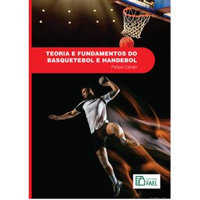 Teoria-e-Fundamentos-do-Basquetebol-e-Handebol