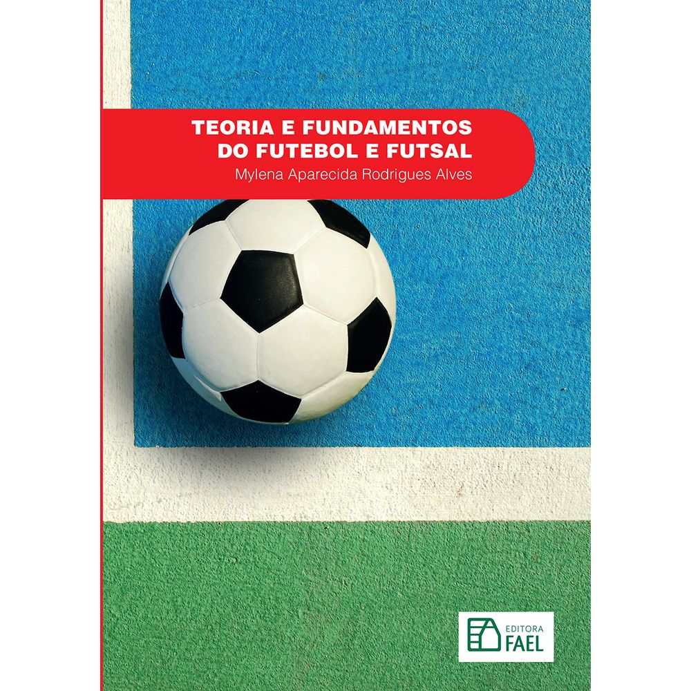 PDF) Jogo livre: Analogias em torno das 17 regras do futebol