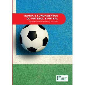 História Do Futsal, PDF, Futebol