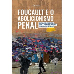 Foucault-e-o-Abolicionismo-Penal