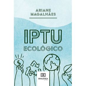 IPTU-Ecologico