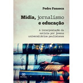 Midia-jornalismo-e-educacao