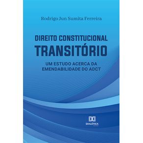 Direito-Constitucional-Transitorio