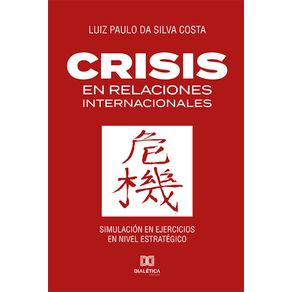 Crisis-en-Relaciones-Internacionales
