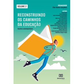 Reconstruindo-os-caminhos-da-Educacao---desafios-contemporaneos