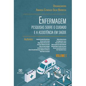 Enfermagem:-pesquisas-sobre-o-cuidado-e-a-assistencia-em-saude