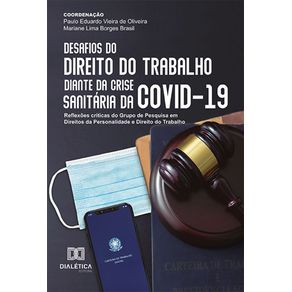 Desafios-do-Direito-do-Trabalho-diante-da-crise-sanitaria-da-COVID-19