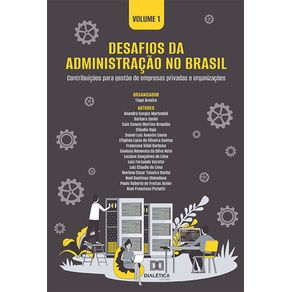 Desafios-da-Administracao-no-Brasil---contribuicoes-para-gestao-de-empresas-privadas-e-organizacoes
