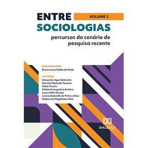 Entre-sociologias---percursos-do-cenario-de-pesquisa-recente