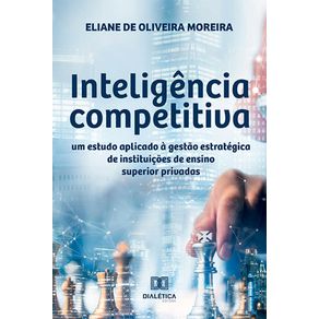 Inteligencia-competitiva