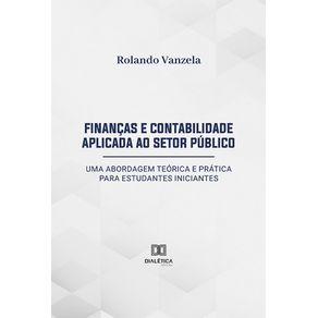 Financas-e-Contabilidade-Aplicada-ao-Setor-Publico