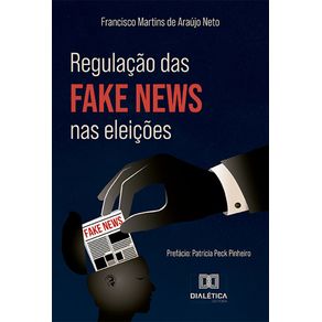 Regulacao-das-fake-news-nas-eleicoes