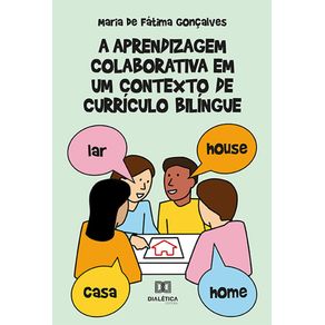 A-aprendizagem-colaborativa-em-um-contexto-de-curriculo-bilingue