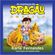 As-Aventuras-do-Dragao-Amarelo